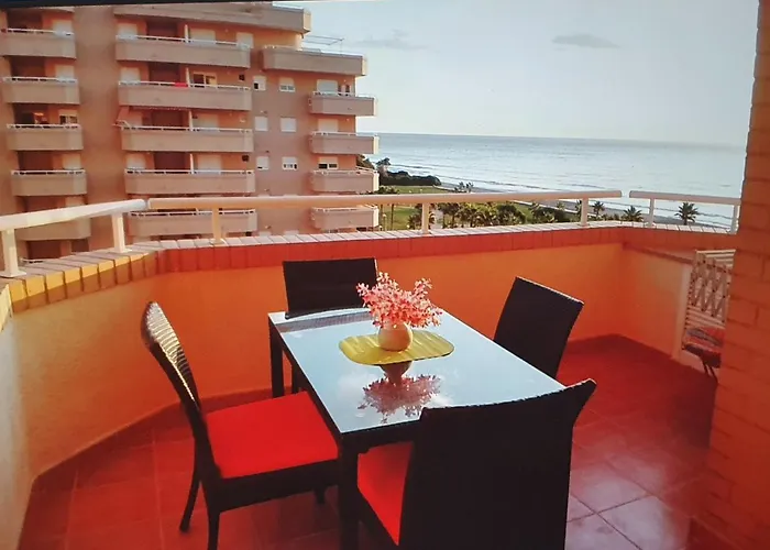 Magic World Playa Blanca