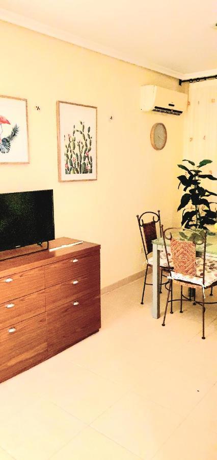 Appartement Magic World Playa Blanca