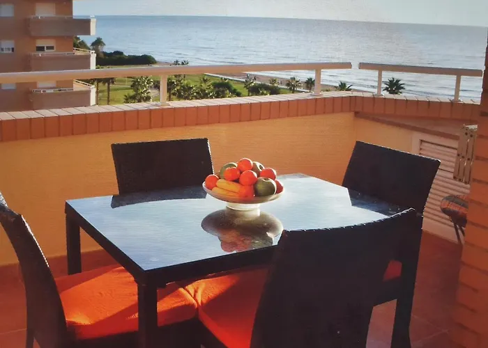 Magic World Playa Blanca